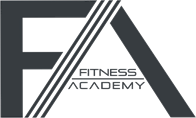 Fitness Academy